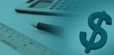 T�cnicos do TCU e do TSE identificam mais ind�cios de irregularidades de doa��es e fornecedores (Imagem: TSE)