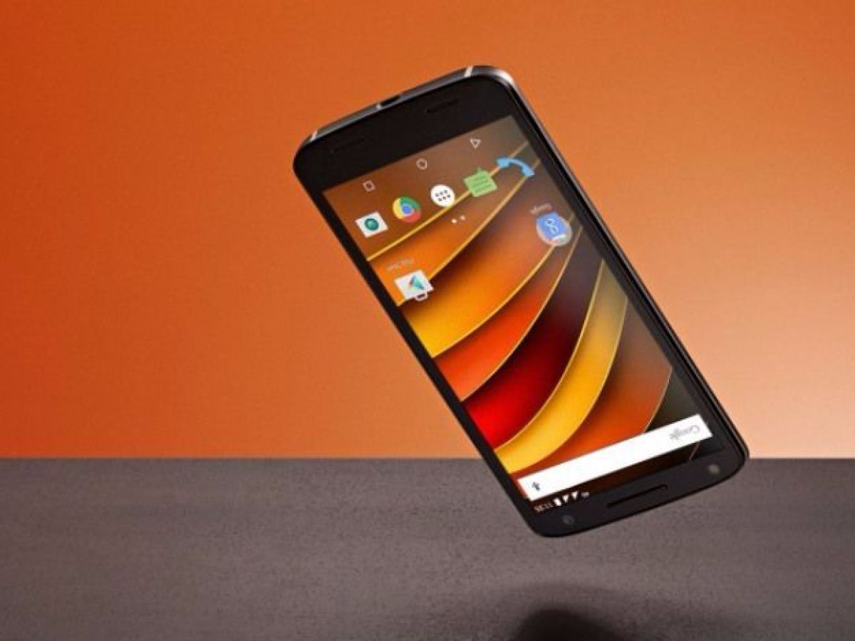 Smartphones reduzem concentrao e afetam produtividade, diz pesquisa (Imagem: Divulgao)