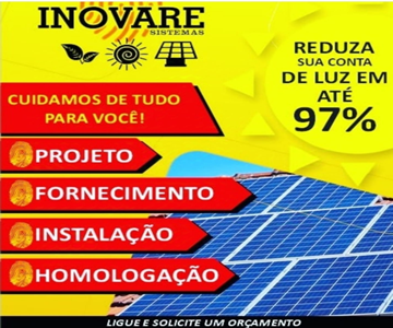 HOME - AO LADO DAS MAIS LIDAS - 360 X 300 INOVARE MÁRCIO