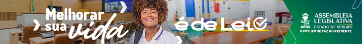 TOPO 728_90 ALESE EDUCACAO DE 23 A 30