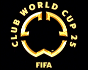 MATERIA LATERAL DIREITA  174_140  MENU DOS ESPORTES - MUNDIAL DE CLUBES