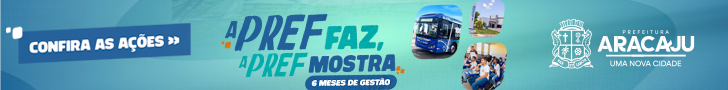 COTIDIANO TOPO CIDADE - 728_90