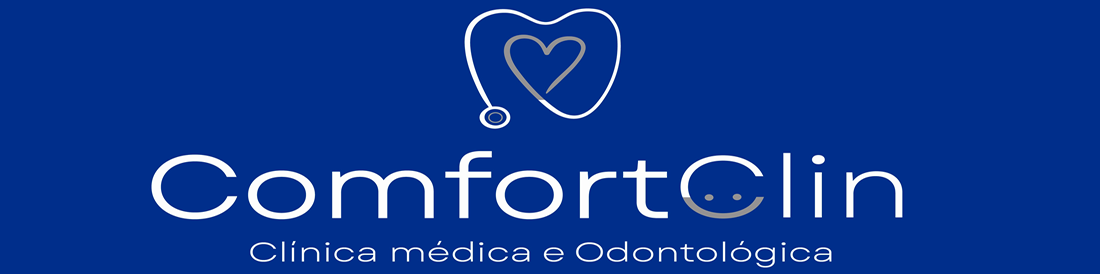 Cartão Sicredi Empresarial 970x250