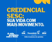 HOME LATERAL DIREITA 05 174_140 - SETEMBRO 2025