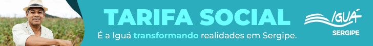 COTIDIANO TOPO ESTADO - IGUÁ - HOMEM - 728_90