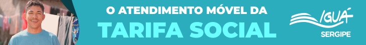 COTIDIANO TOPO ESTADO - IGUÁ RAPAZ - 728_90