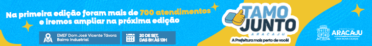 COTIDIANO TOPO - 728_90