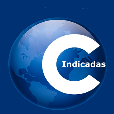 360 x 300 - Notícias Indicadas