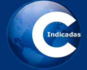 INDICADAS - LATERAL DIREITA 174_140