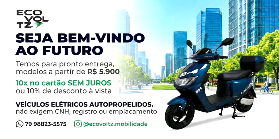 FLUTUANTE 900 x 450 E-4