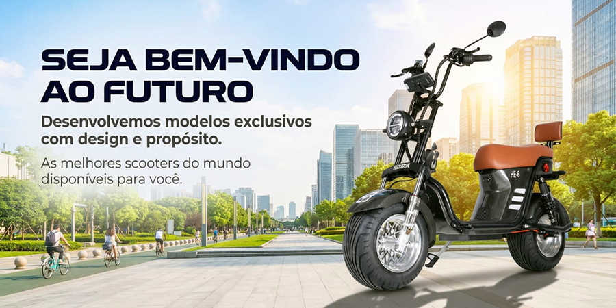 FLUTUANTE 900 x 450  HE 6