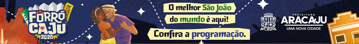 COTIDIANO CIDADES - 728_90 - PMA - JUNHO 2026