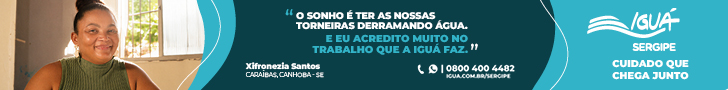 COTIDIANO TOPO ESTADO - IGUÁ - JUN- 728_90