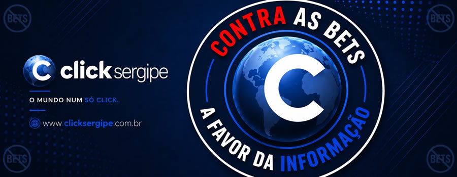 FLUTUANTE 900 X 350  - CONTRA BETS