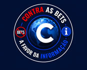 MATERIA LATERAL DIREITA  174_140  - CONTRA BETS