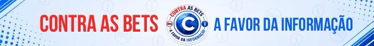 TOPO 728_90 CONTRA AS BETS