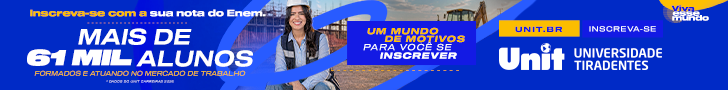 EDUCAÇÃO - TOPO - UNIT