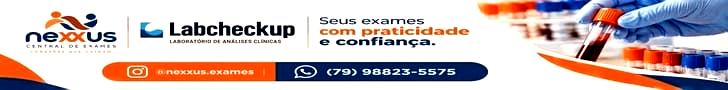 TOPO HOME 728_90 - Nexxus Central de Exames