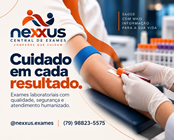 MATERIA LATERAL DIREITA 174_140 - Nexxus Central de Exames